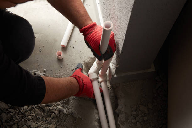 Best Pipe Repair Near Me  in High Springs, FL
