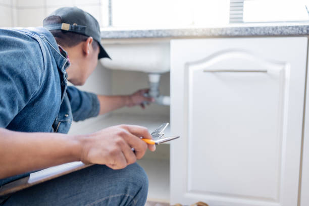 Best Septic Systems  in High Springs, FL