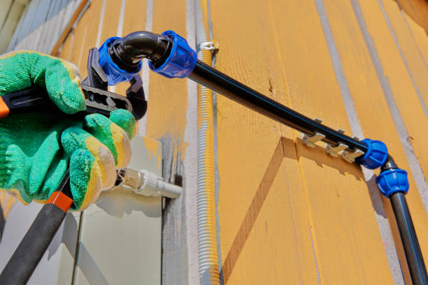 Best Plumbing Services Near Me  in High Springs, FL
